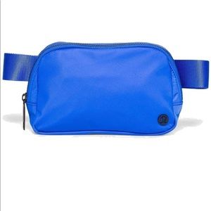 Lululemon everywhere best bag